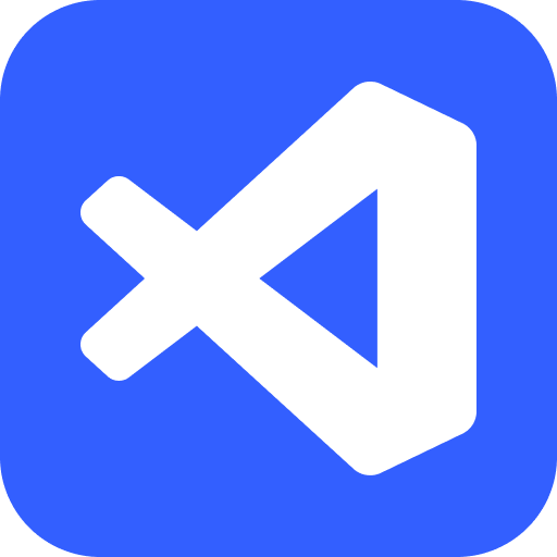 Roblox Studio Themes